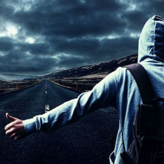  عکس لاکچری بدون نوشته جدید