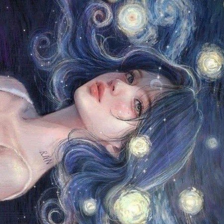  عکس لاکچری پروفایل اینستاگرام