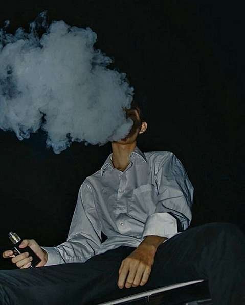  عکس های لاکچری و خاص پسرونه