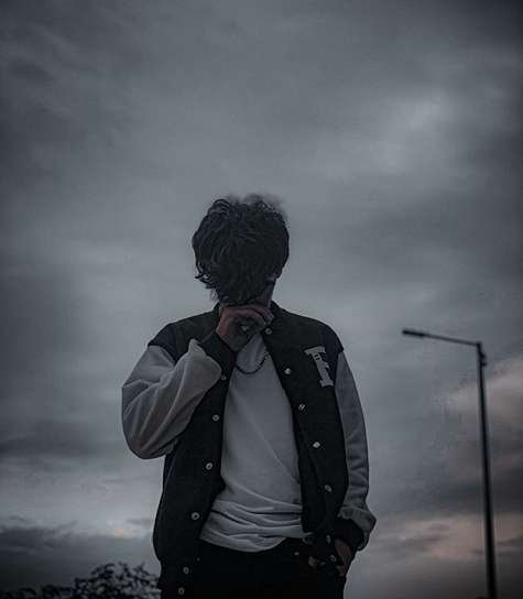  عکس های لاکچری و خاص پسرونه