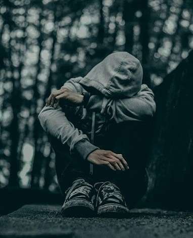  عکس های لاکچری و خاص پسرونه