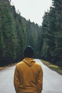  عکس های لاکچری و خاص پسرونه