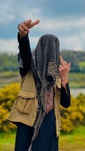  عکس های لاکچری و خاص پسرونه