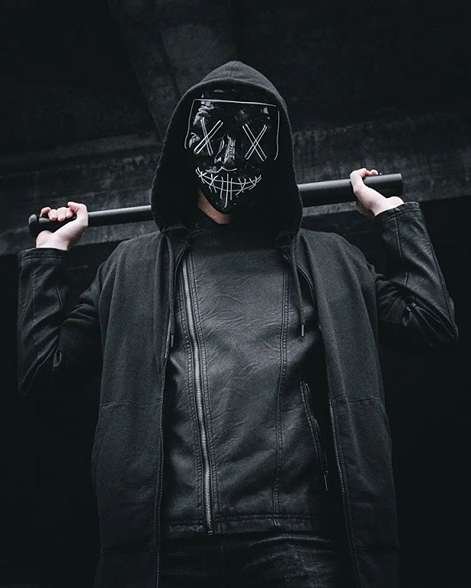  عکس های لاکچری و خاص پسرونه