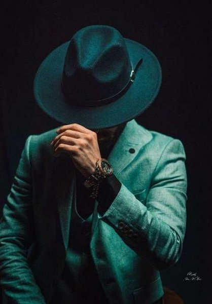  عکس های لاکچری و خاص پسرونه