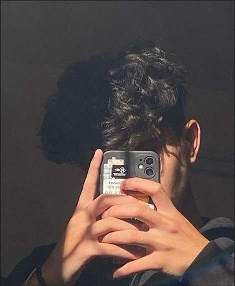  عکس های لاکچری و خاص پسرونه