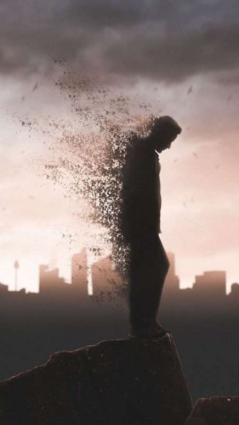  عکس های لاکچری و خاص پسرونه