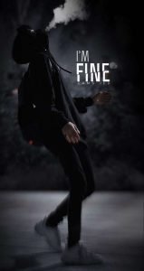  عکس های لاکچری و خاص پسرونه