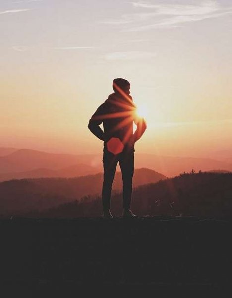  عکس های لاکچری و خاص پسرونه