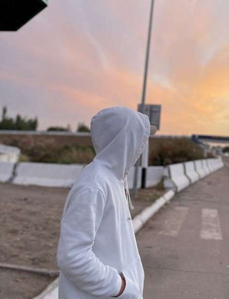  عکس های لاکچری و خاص پسرونه