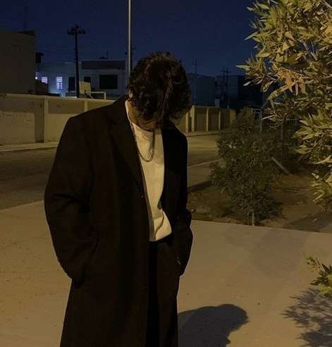  عکس های لاکچری و خاص پسرونه