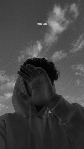  عکس های لاکچری و خاص پسرونه