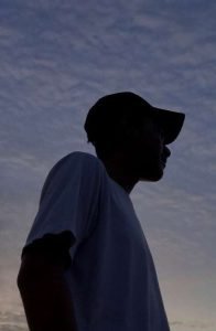  عکس های لاکچری و خاص پسرونه