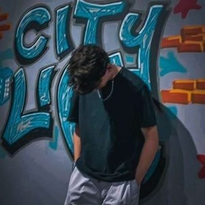  عکس های لاکچری و خاص پسرونه