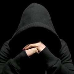  عکس های لاکچری و خاص پسرونه