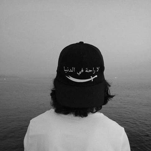  عکس های لاکچری و خاص پسرونه