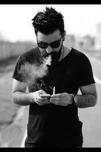  عکس های لاکچری و خاص پسرونه