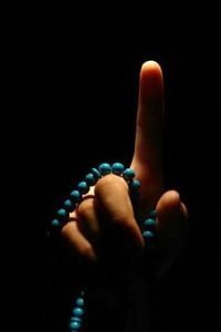  عکس های لاکچری و خاص پسرونه