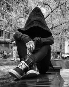  عکس های لاکچری و خاص پسرونه