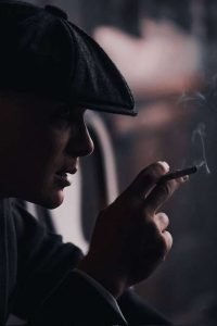  عکس های لاکچری و خاص پسرونه