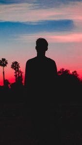  عکس های لاکچری و خاص پسرونه