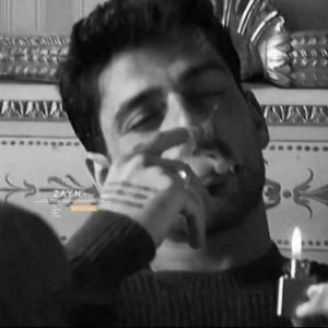  عکس های لاکچری و خاص پسرونه