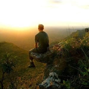  عکس های لاکچری و خاص پسرونه