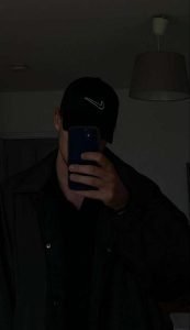  عکس های لاکچری و خاص پسرونه