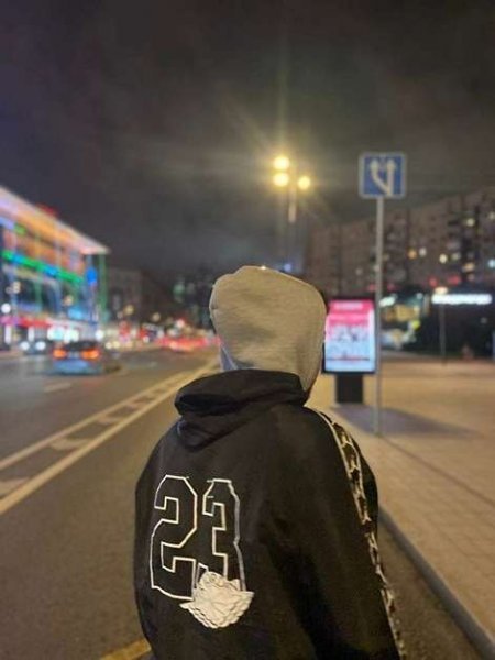  عکس های لاکچری و خاص پسرونه