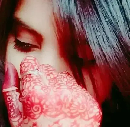  عکس لاکچری شیک و خاص دخترونه