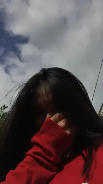  عکس لاکچری شیک و خاص دخترونه