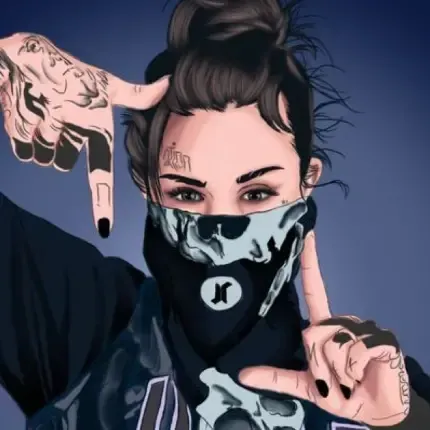  عکس لاکچری شیک و خاص دخترونه