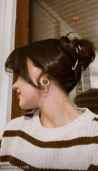  عکس های لاکچری شیک و ترند