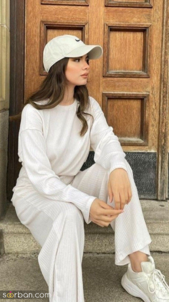  عکس های لاکچری شیک و ترند