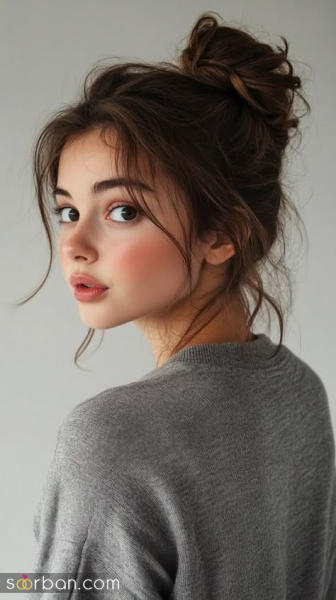  عکس های لاکچری شیک و ترند