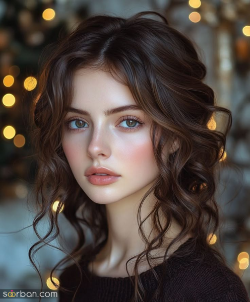  عکس های لاکچری شیک و ترند