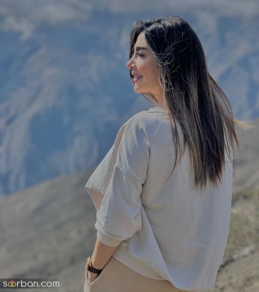  عکس های لاکچری شیک و ترند