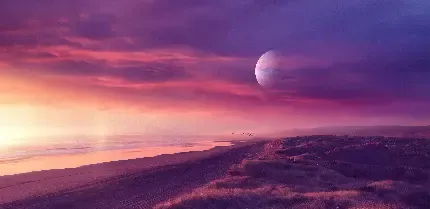  عکس لاکچری مینیمال جدید