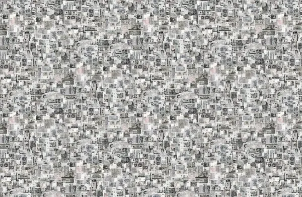  عکس لاکچری حس ثروت