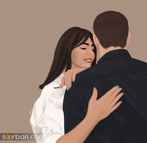  عکس دختر پولدار برای پروفایل