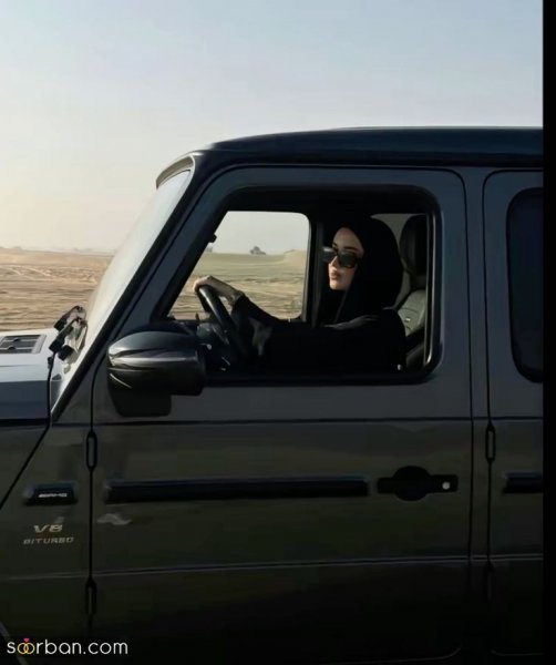  عکس دختر پولدار برای پروفایل