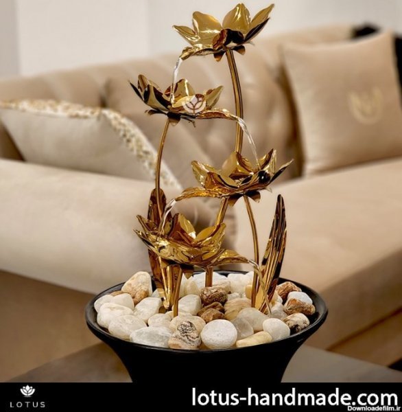  عکس پولداری برای پروفایل