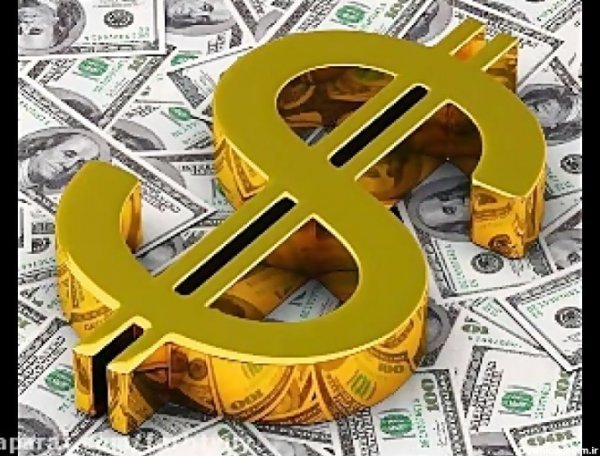  عکس پولداری برای پروفایل