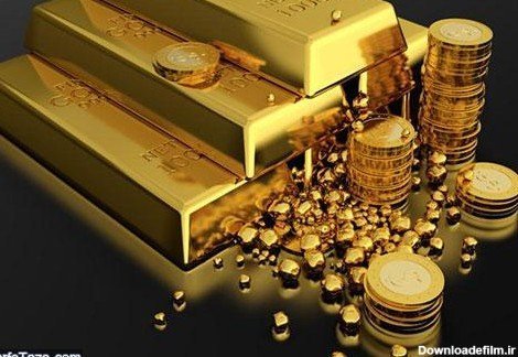  عکس پولداری برای پروفایل