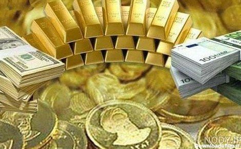  عکس پولداری برای پروفایل