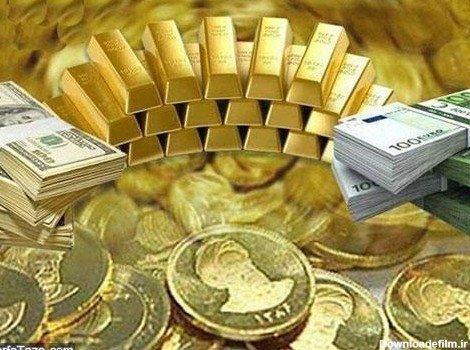  عکس پولداری برای پروفایل