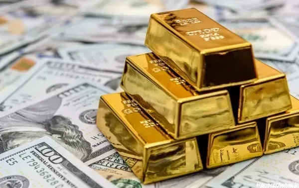  عکس پولداری برای پروفایل