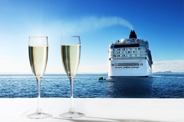  عکس سبک زندگی لوکس و لاکچری