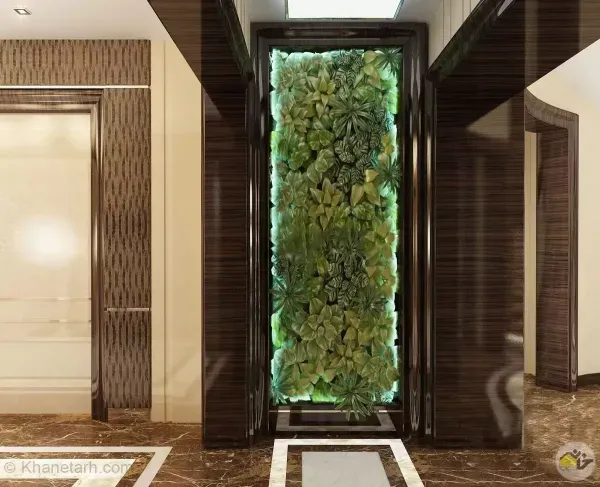  عکس سبک زندگی لوکس و لاکچری