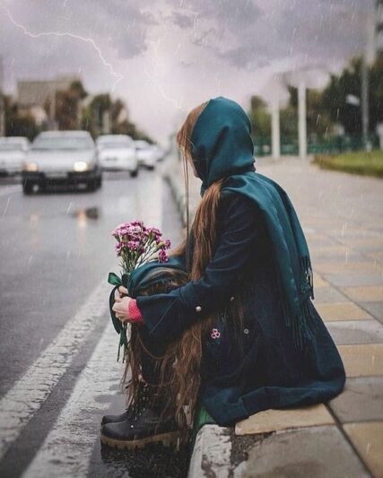  عکس های لاکچری برای پروفایل خاص